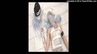 [FREE] waera + xtsy + slayr type beat ''inspiration''