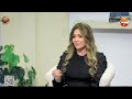 لقاء ع الهواء لقاء سويدان تفتح ملفات تهم كل بيت الحلقة كاملة الحلقة الكاملة 