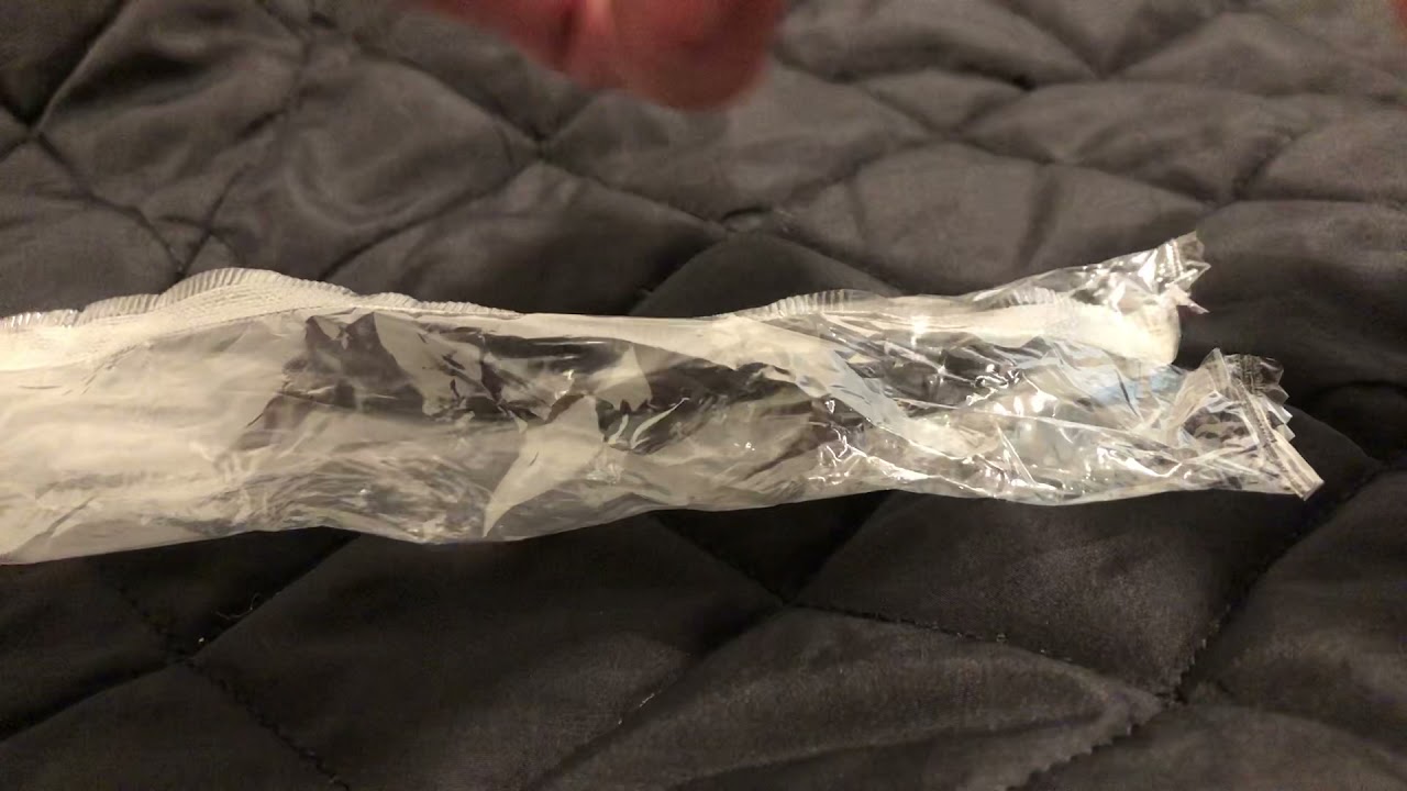 The universe gives us analogies