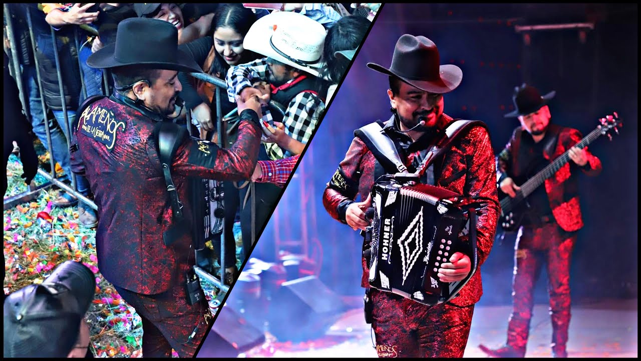 Así Se Despiden Los Alameños De La Sierra De OAXACA 2022 NIÑ@ Los Sorprende ZAPATEANDO  Miahuatlan