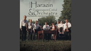 Veje vietor po Ocovej, Boli sme my kamarati verni