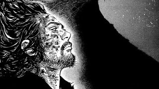 Ufo361 - 𝐀𝐥𝐩𝐭𝐫ä𝐮𝐦𝐞 𝐒𝐥𝐨𝐰𝐞𝐝 𝐑𝐞𝐯𝐞𝐫𝐛