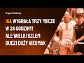 Świątek i Ruud w półfinale US Open! To wtedy Iga wyprzedzi Sabalenkę w rankingu