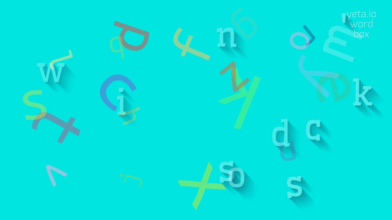 WINDSOCK'S - HOW TO SAY WINDSOCK'S? #windsock's