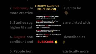 Famous Birthday facts you didn't know 😱 #birthday #psychology #lifelessons #tricks #youtubeshorts #shorts Net Worth