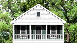 Residential For Sale - 5398 Reneau Way, Chattanooga, Tn 37412