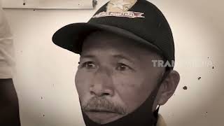 Mahasiswa Ditemukan Tewas Di Kebun Karet Krim Malam 030123