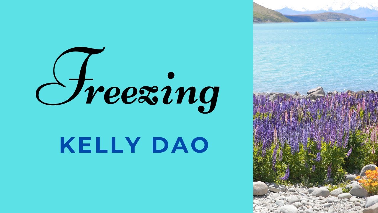 How To Read English Books Freezing YouTube