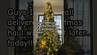 December 26, 2025