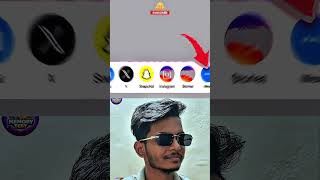 Quizz Challenge Solve Only Expert People 😮‍💨😳 #shorts