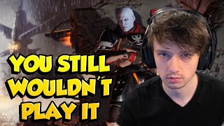 Forget Red War, Do You Replay Any D2 Campaigns?