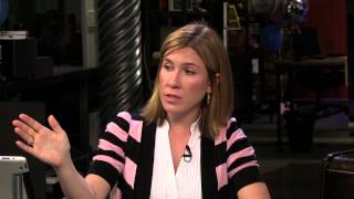 iPad Today 113: Note taking apps, Drafts, Learnist, Spacecraft 3D screenshot 3