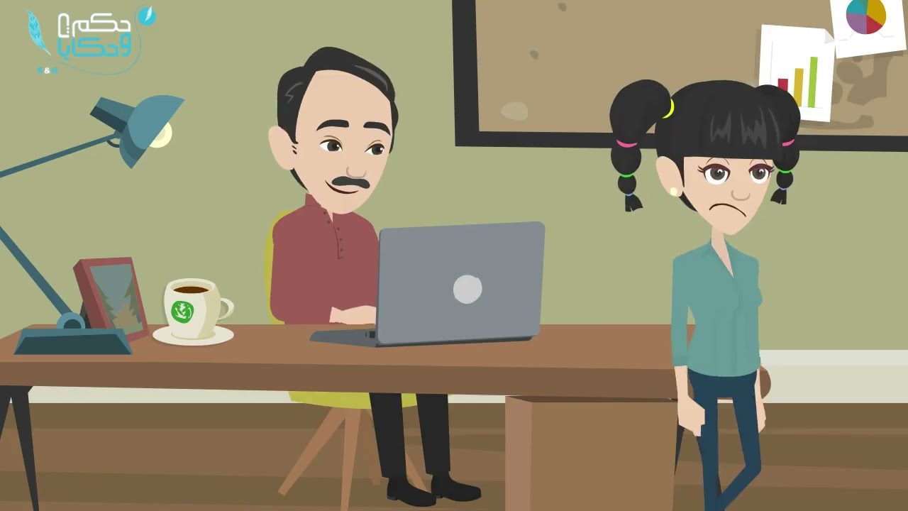 كان كل أملى فى الدنيا عربية تخبطنى وأنا ماشيه - حكايات عربية- حكايات حقيقية - حكايات واقعية