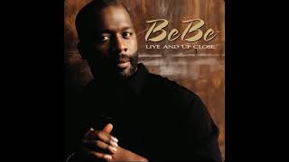 BeBe Winans - Do You Know Him