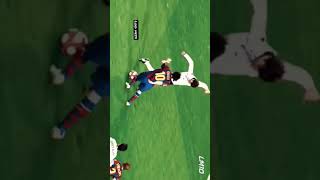 Watch Lionel Messi Playing In 4K