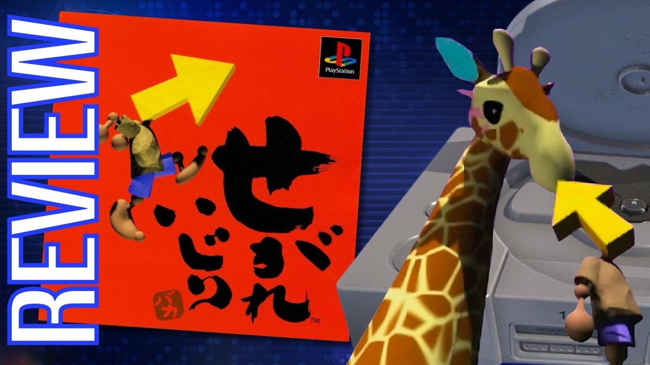maxresdefault.jpg
