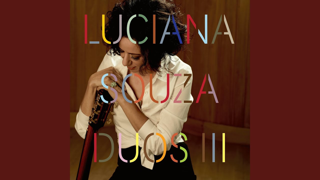 Watch Dona Lu on YouTube Watch Dona Lu on YouTube