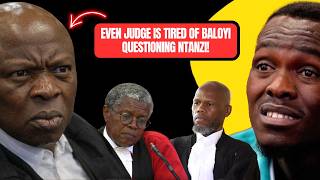 Kubi Ntanzi Exposed Mabhena  He Called Himself Using My Phone Twice