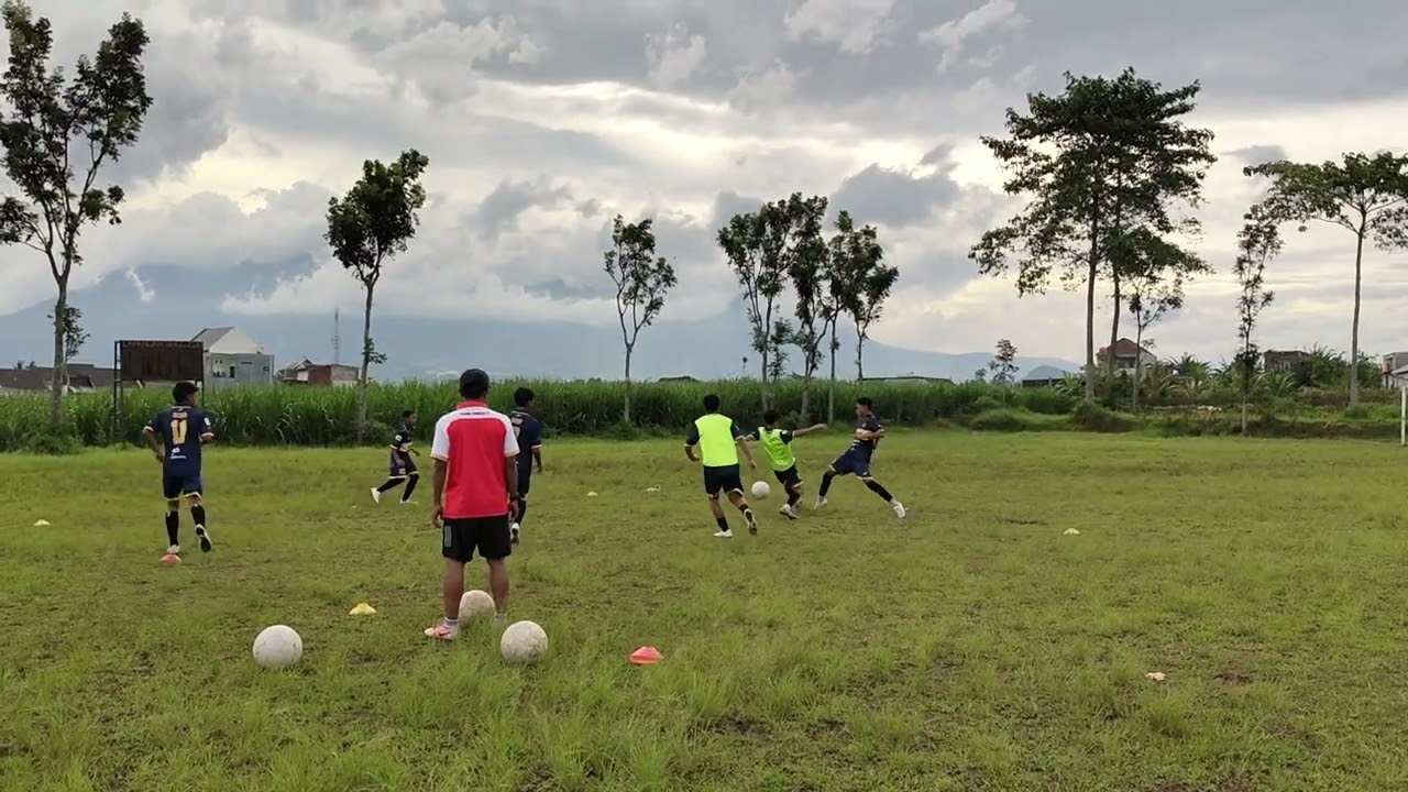 Berproses.... berproses HDSS Gasss ok ok @athaabola