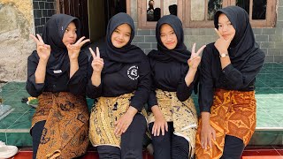 Download Lagu TUGAS TARI  KREASI || X.14 ( 10 ULP 1)  MP3