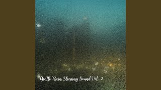 284hz Rain Experience
