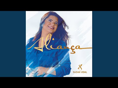 Putar Me Lanço aos Seus Pés - CGM - Central Gospel Music