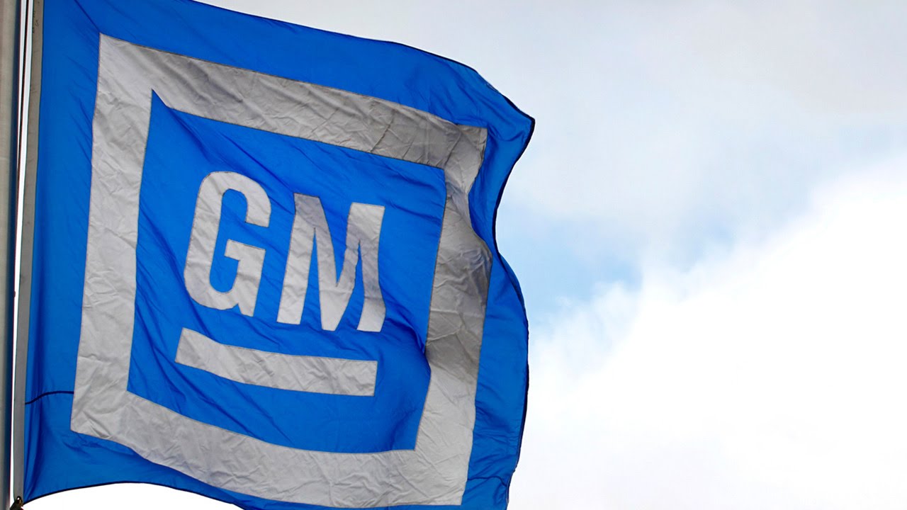 Lawsuit in Automaker’s Faulty Ignition Case Settles