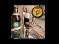 Oktober Fest - Marzen from Ayinger