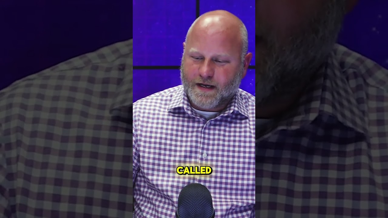 Kellyanne Conway's new show is dead on arrival #shorts