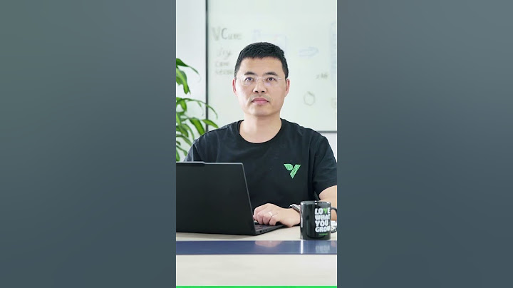 Got questions about the VCure? Kevin’s got the answers!  #indoorgreen #curing #smart #technology