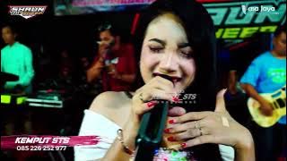 FULL ALBUM ALL ARTIS - SHAUN THE SHEEP BOKIL WATUROYO PATI