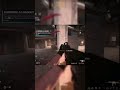First time playing Warzone was crazy 😂 #gaming #funny #cod #codwarzone