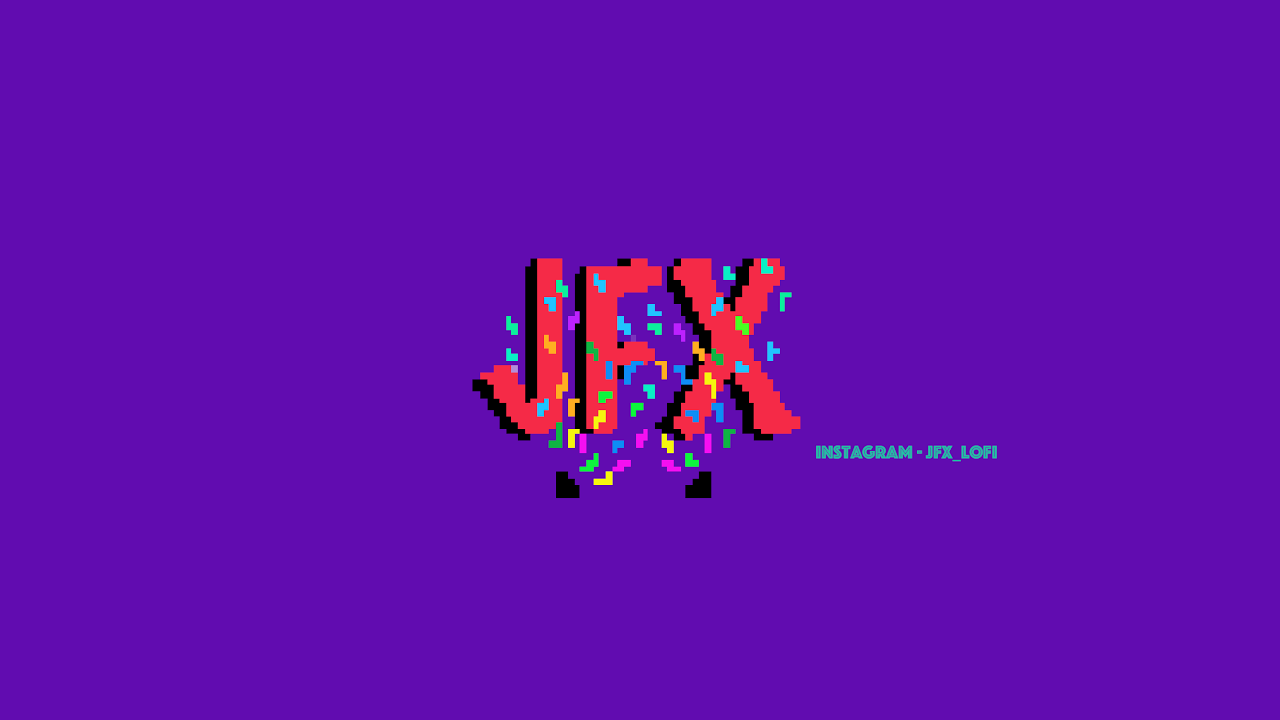 JFX Music Live Stream - YouTube