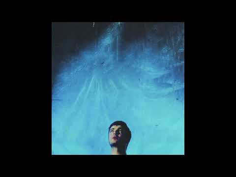 Grian Chatten — Grian Chatten - I Am So Far (Official Audio)