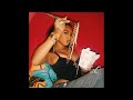 (FREE) Afro R&B Type Beat ✧ ASK HER