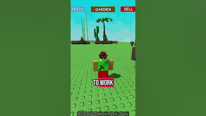 GIFTING subscribers BILLIONS in Grow A Garden #roblox #robloxedit #robloxgames #growagarden