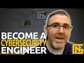 How To Become A Cybersecurity Engineer in 2020