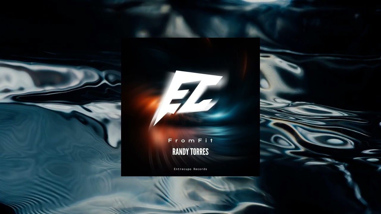 Fromfit - RANDY TORRES [Original mix]
