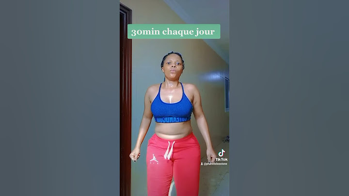danse du ventre plat