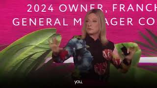 Dr. Rozen - Leading Change