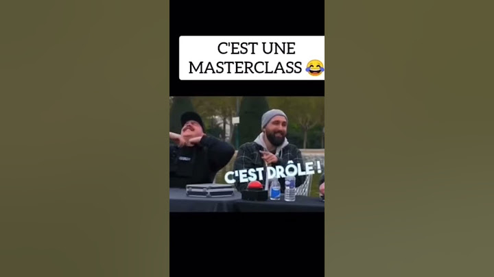 Elle gagne 1000€ avec ces blagues !!😭