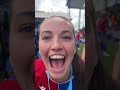 Memories for a lifetime | CPFC Women #crystalpalace #womensfootball #wsl