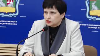 Охотники за пенсиями или зачем мошенникам ваш номер СНИЛС
