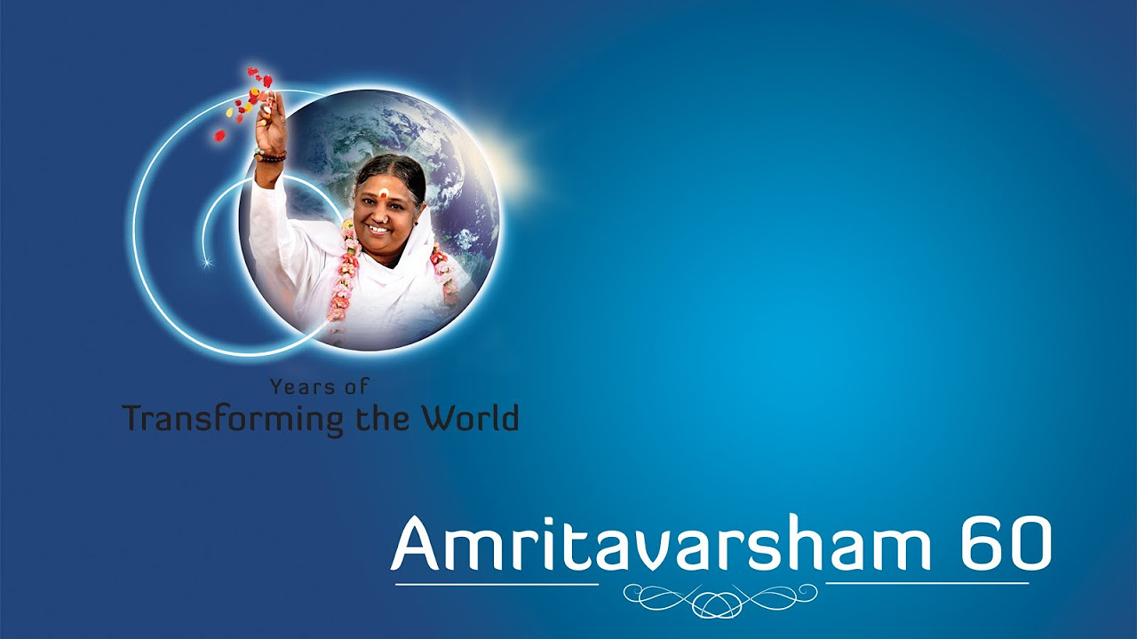 Amritavarsham 60