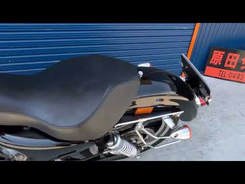 ハーレーダビッドソン 【動画あり】XL883L 2010年式 ETC サイドバック