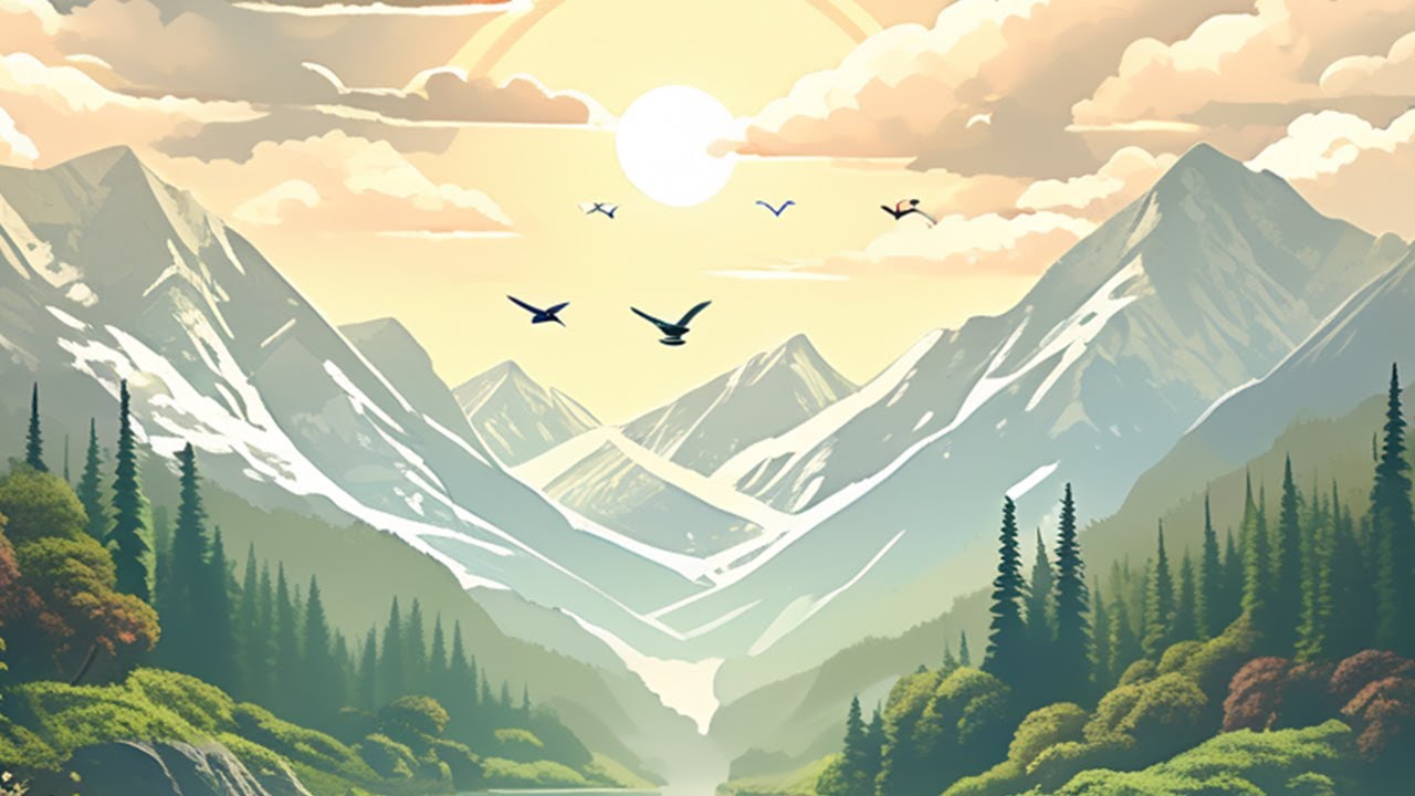 Create A Change UI/UX Design #2 