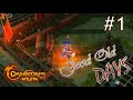 Rohaaan Duel Collection - 10th Year Tribute - Good Old Days #1 [AI-Upscaled]