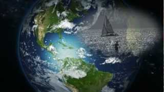 ANCC National Magnet Conference Highlights 2012