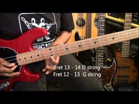 how-to-play-nate-phillips-style-slap-&-3rd-on-bass-guitar-funkguitarguru