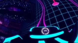 Montaña Rusa 360 screenshot 5